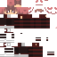 Texture for 