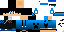 Texture for ALEX3