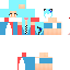 Texture for Ми Ми кет