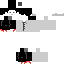 Texture for CadenGaming101 Jeff (NEW)