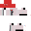 Texture for Red