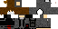 Texture for KongSecond