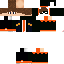Texture for AlparslanGaming TR