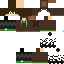 Texture for generalplayer