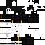 Texture for emo happy