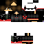 Texture for dfgdfsg