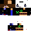 Texture for rturjhh