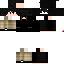 Texture for Tristan Canal