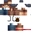 Texture for Liqhtful