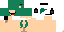 Texture for ibh