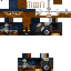 Texture for dwarf