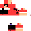 Texture for victor2