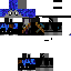 Texture for xFloax