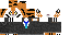 Texture for Tieger2.0