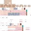 Texture for EEEEEEEEEEEEEE