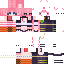 Texture for milim