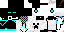 Texture for энднр лошка