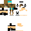 Texture for sarasdf
