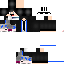 Texture for FlaviioXD