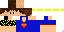 Texture for Ice_man_4