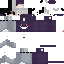 Texture for kaneki Gengar