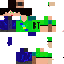 Texture for BUTTON