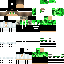 Texture for Treen4