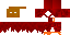 Texture for Heroghost