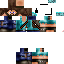 Texture for michael