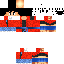 Texture for xedda
