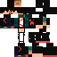 Texture for EMD