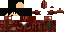 Texture for darkcore16
