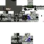 Texture for ChumeX
