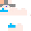 Texture for rdr