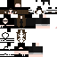 Texture for <3