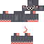 Texture for PeterGG