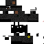 Texture for TWC Bope