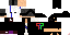 Texture for Sasdd