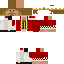 Texture for king sir