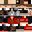 Texture for W3mbi3