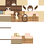 Texture for Eevee