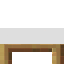 Texture for bed_head_end