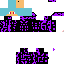Texture for viud