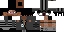 Texture for kabal