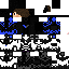 Texture for człowiek 