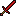 Texture for redstonesword