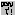 Texture for Weeping Portal