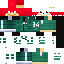 Texture for squidgame