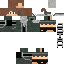 Texture for Jotah