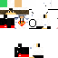 Texture for Dragun711